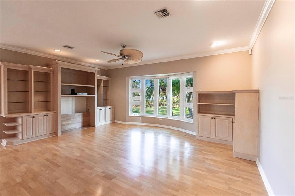 Englewood, Florida, 34223, United States, 3 Bedrooms Bedrooms, ,3 BathroomsBathrooms,Residential,For Sale,1918299