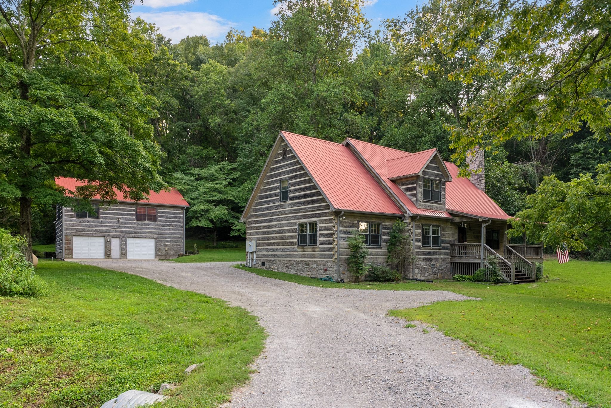  3949 New Highway 96 W W, Franklin, TN, 37064 - 物件實景