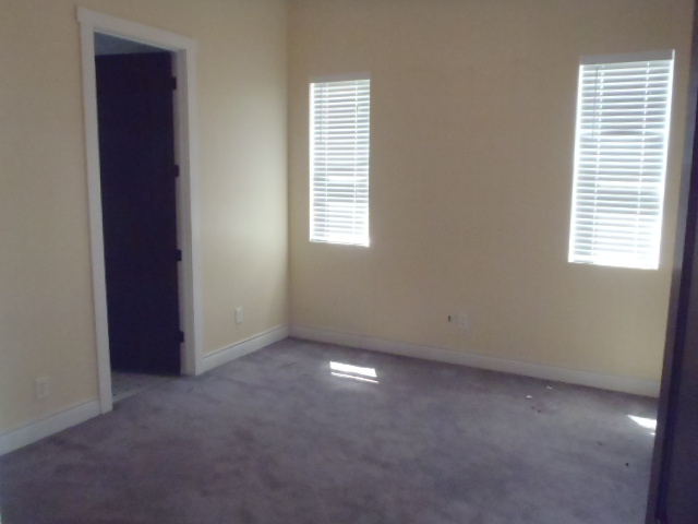 San Antonio, Texas, 78260, United States, 4 Bedrooms Bedrooms, ,4 BathroomsBathrooms,Residential,For Sale,1983205