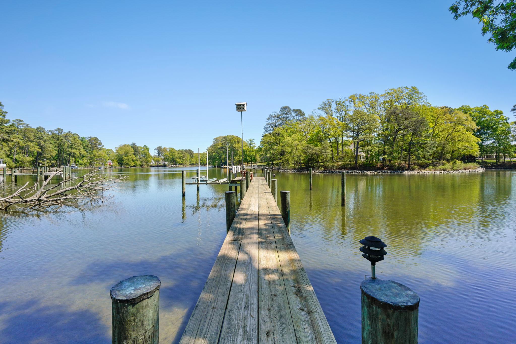  8075 Leehaven Road, Easton, MD, 21601 - 物件實景