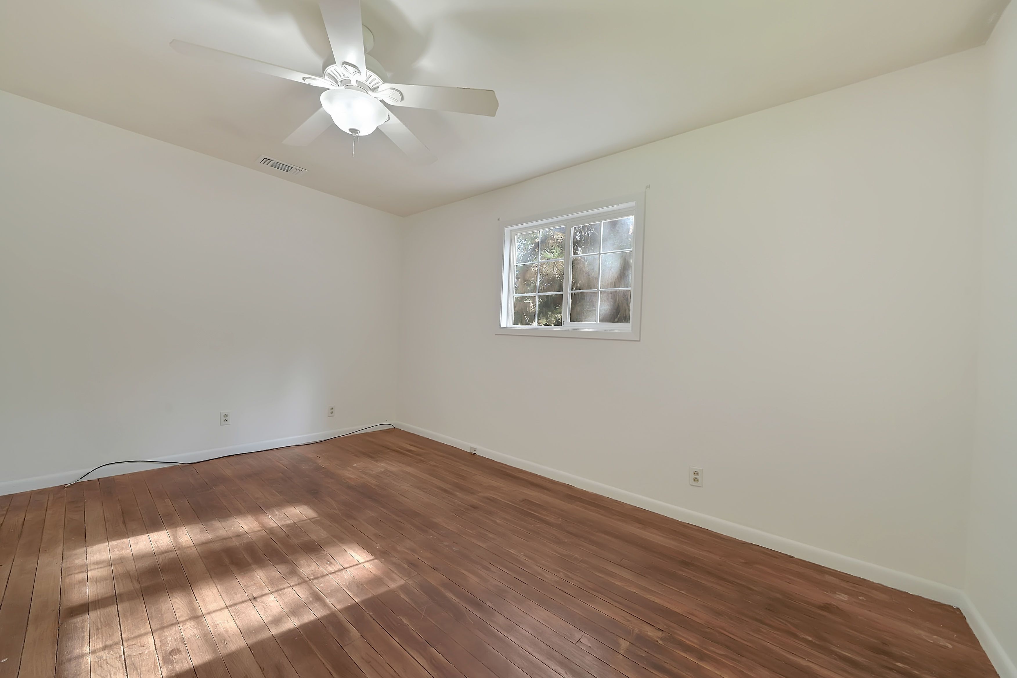  14500 Pine Grove Volcano Road, Pine Grove, CA 95665 - 物件實景