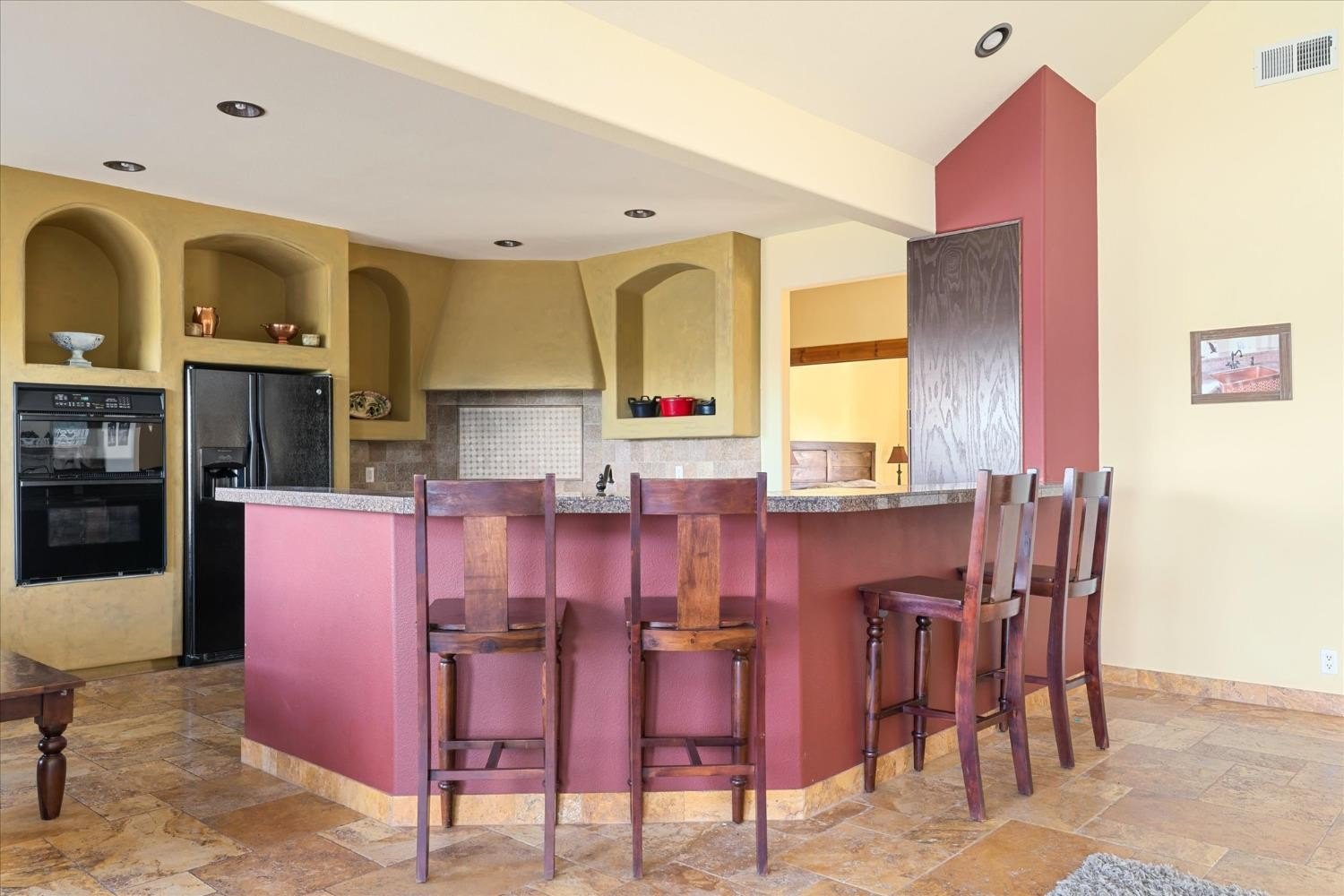 Angels Camp, California, 95222, United States, 4 Bedrooms Bedrooms, ,3 BathroomsBathrooms,Residential,For Sale,1990494