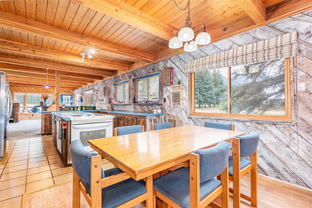 Bayfield, Colorado, 81122, United States, 3 Bedrooms Bedrooms, ,2 BathroomsBathrooms,Residential,For Sale,1892113
