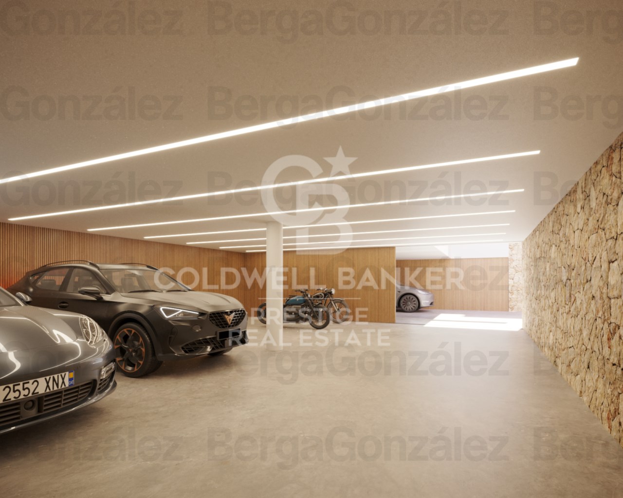 Barcelona, Sitges, Vallpineda-Santa B?rbara, Vallp, Sitges, Catalonia, ES, 4 Bedrooms Bedrooms, ,4 BathroomsBathrooms,Residential,For Sale,Barcelona, Sitges, Vallpineda-Santa B?rbara, Vallp,1617056