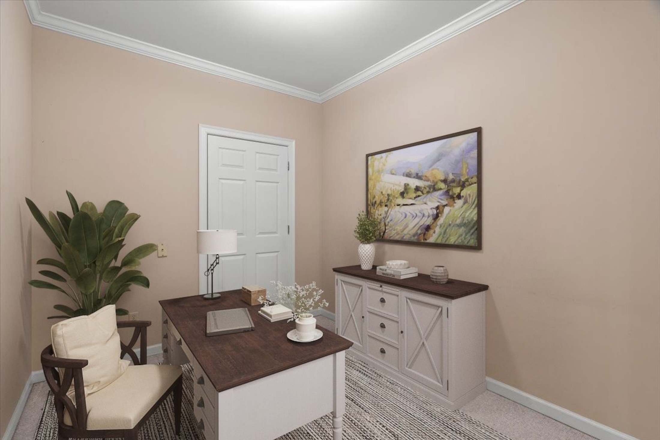  4731 Mallard Lake Cove, Collierville, TN, 38017 - 物件實景