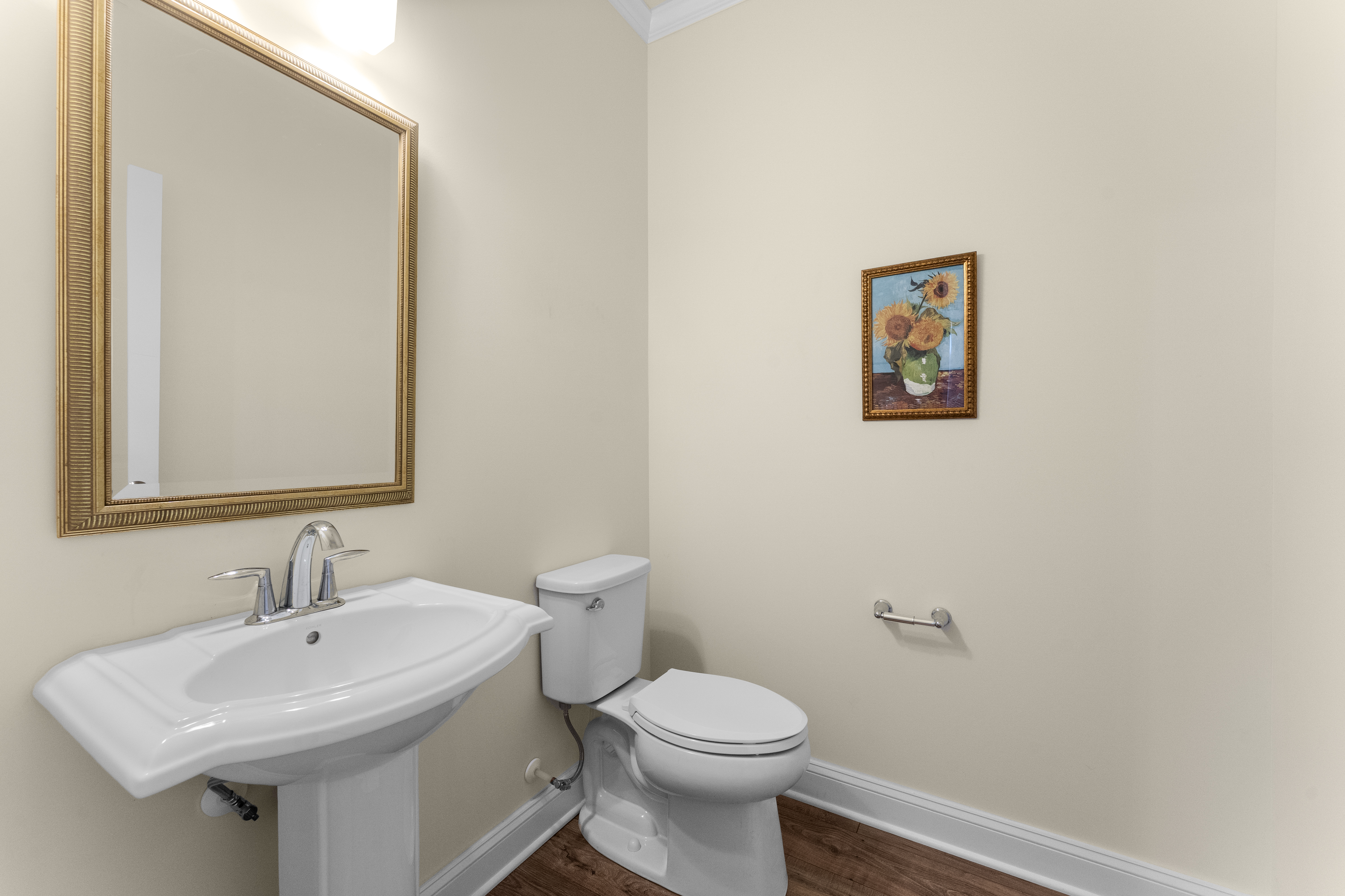  7105 Montage Row, Goochland, VA 23238 - 物件實景