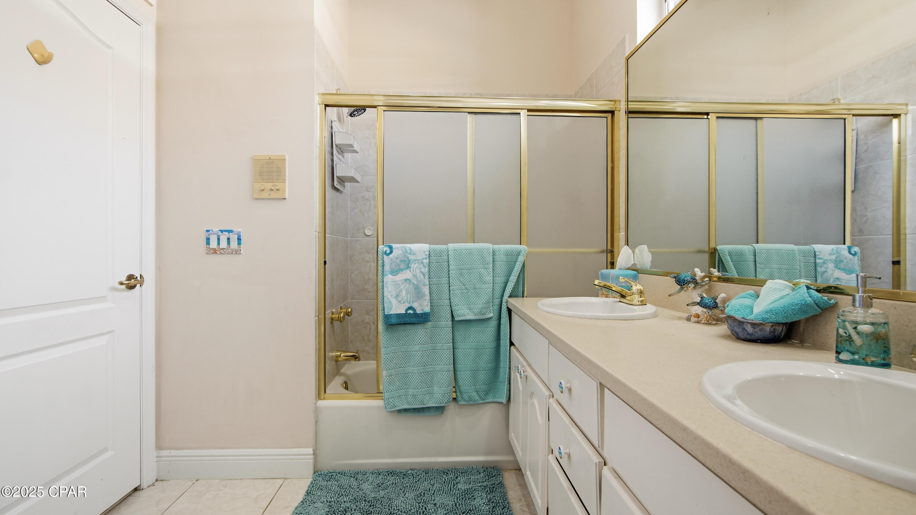 Panama City Beach, Florida, 32408, United States, 4 Bedrooms Bedrooms, ,4 BathroomsBathrooms,Residential,For Sale,1995558