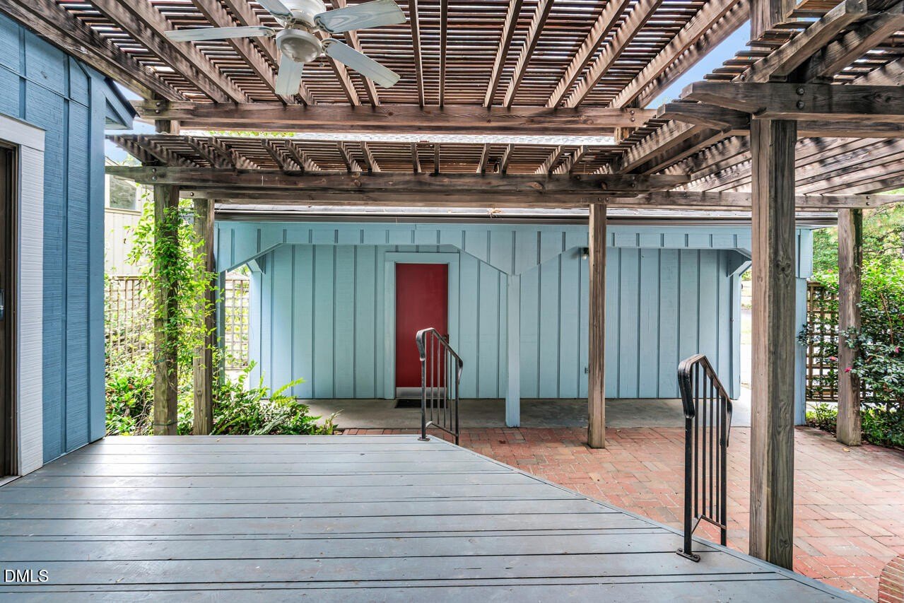 Pittsboro, North Carolina, 27312, United States, 3 Bedrooms Bedrooms, ,2 BathroomsBathrooms,Residential,For Sale,1975461