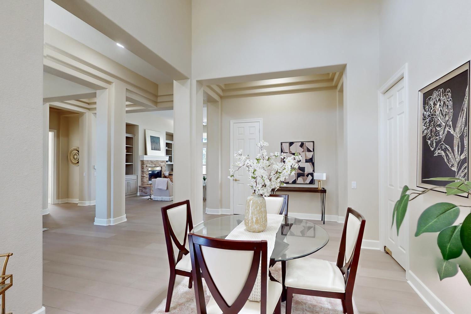 Lincoln, California, 95648, United States, 2 Bedrooms Bedrooms, ,3 BathroomsBathrooms,Residential,For Sale,1942522