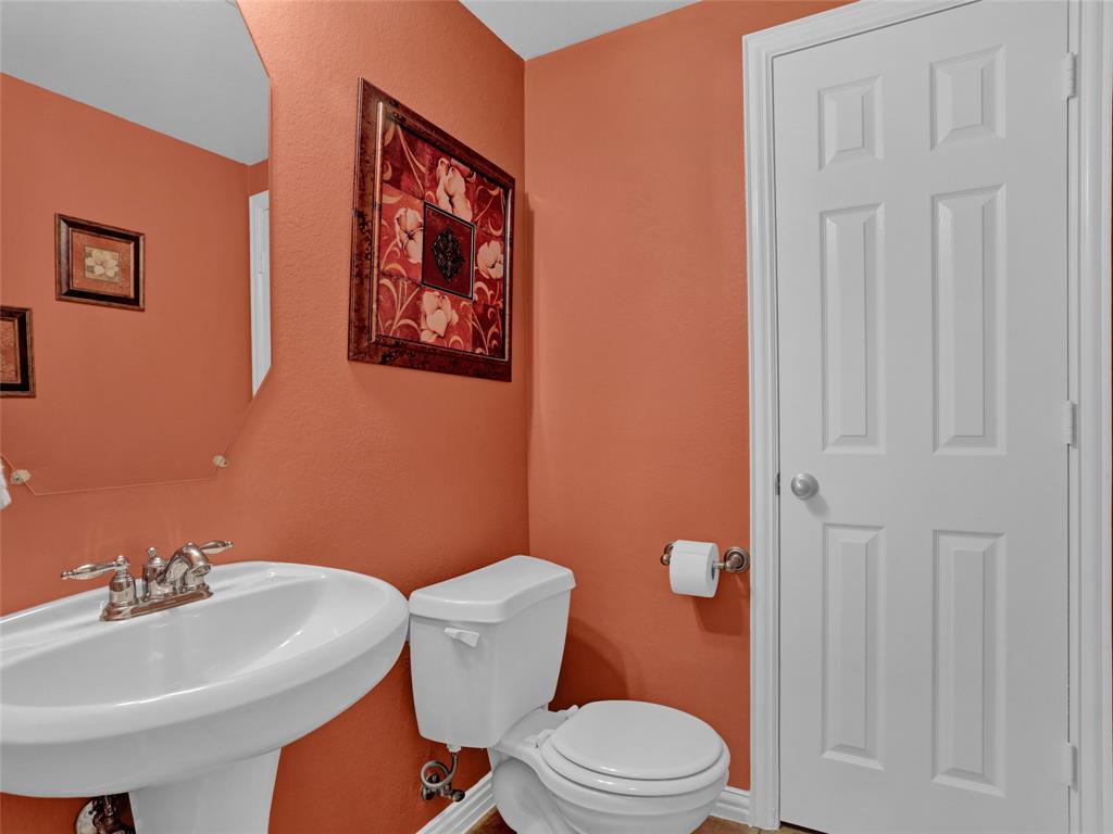 Frisco, Texas, 75035, United States, 4 Bedrooms Bedrooms, ,4 BathroomsBathrooms,Residential,For Sale,1907337