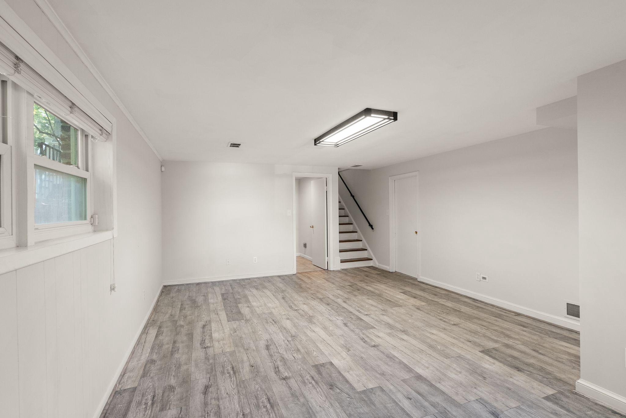  5008 Larno Drive, Alexandria, VA, 22310 - 物件實景