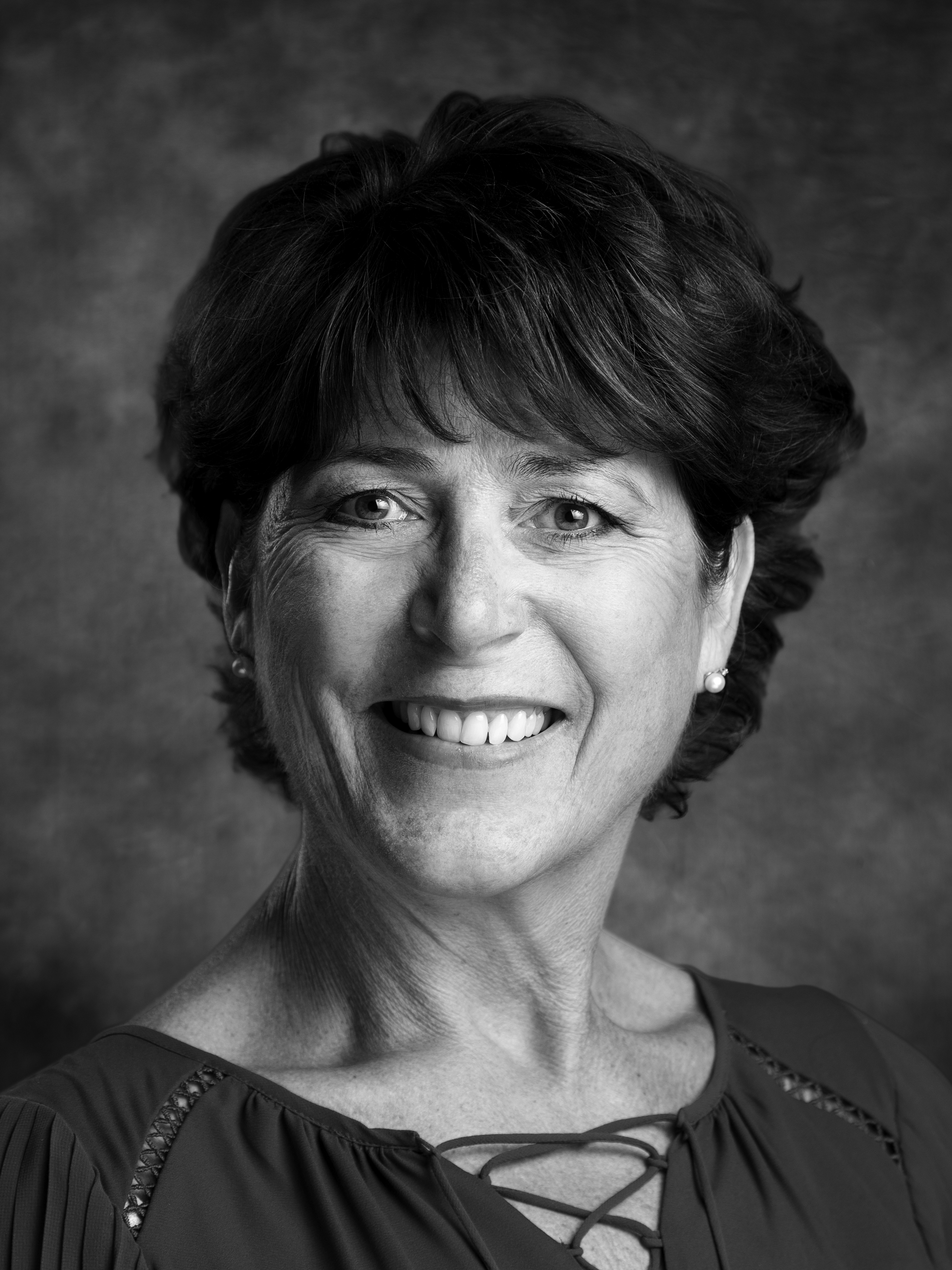 Jacqueline Freeman