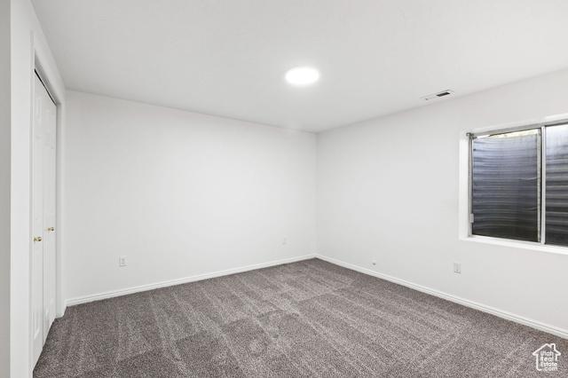 Orem, Utah, 84057, United States, 5 Bedrooms Bedrooms, ,4 BathroomsBathrooms,Residential,For Sale,1915480