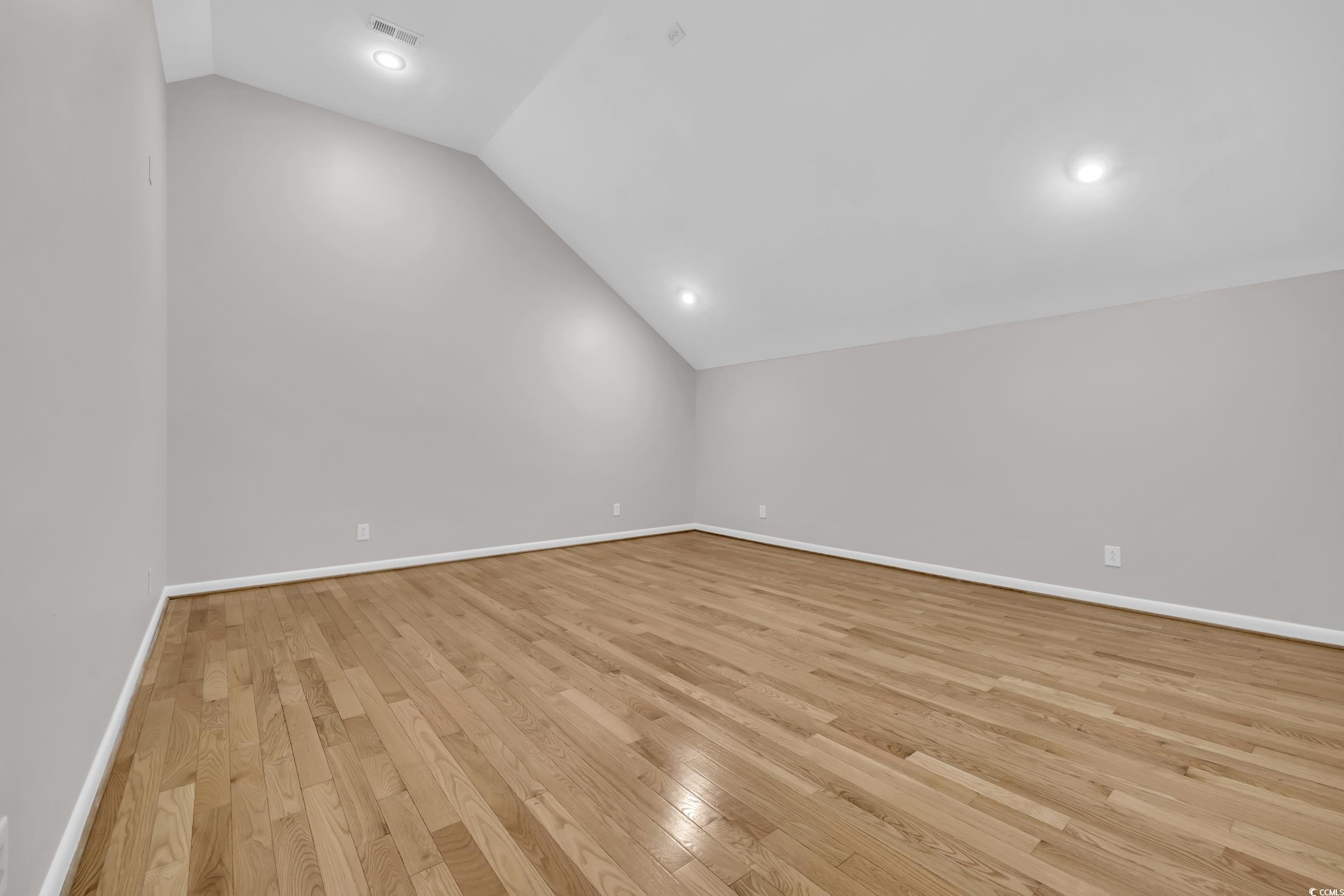 Conway, South Carolina, 29526, United States, 5 Bedrooms Bedrooms, ,4 BathroomsBathrooms,Residential,For Sale,1937116