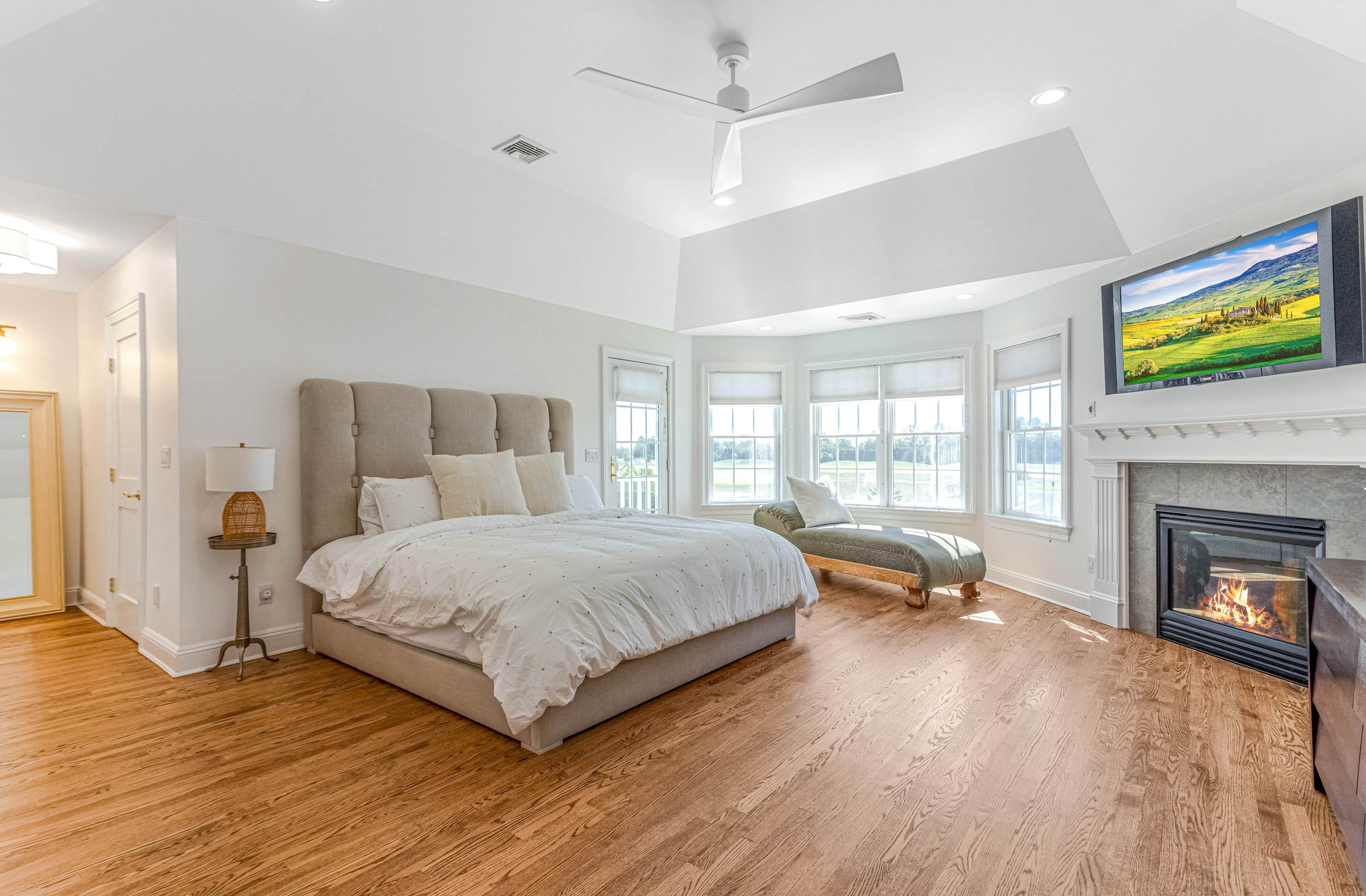  350 Laurel Way, Laurel, NY 11948 - 物件實景