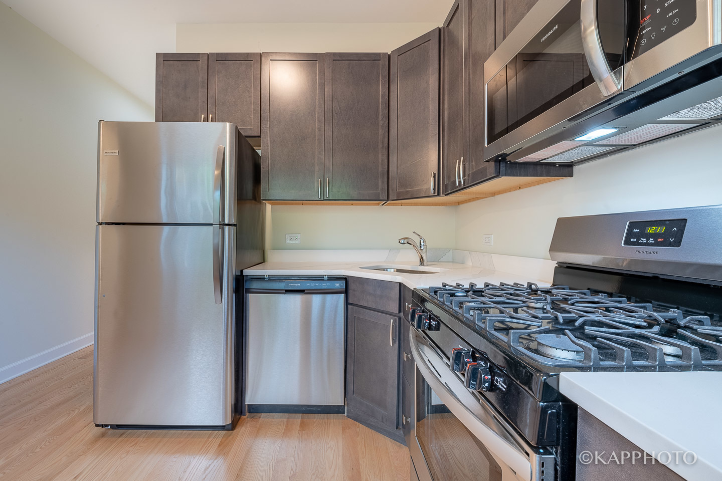 Chicago, Illinois, 60618, United States, 9 Bedrooms Bedrooms, ,Residential,For Sale,1977178