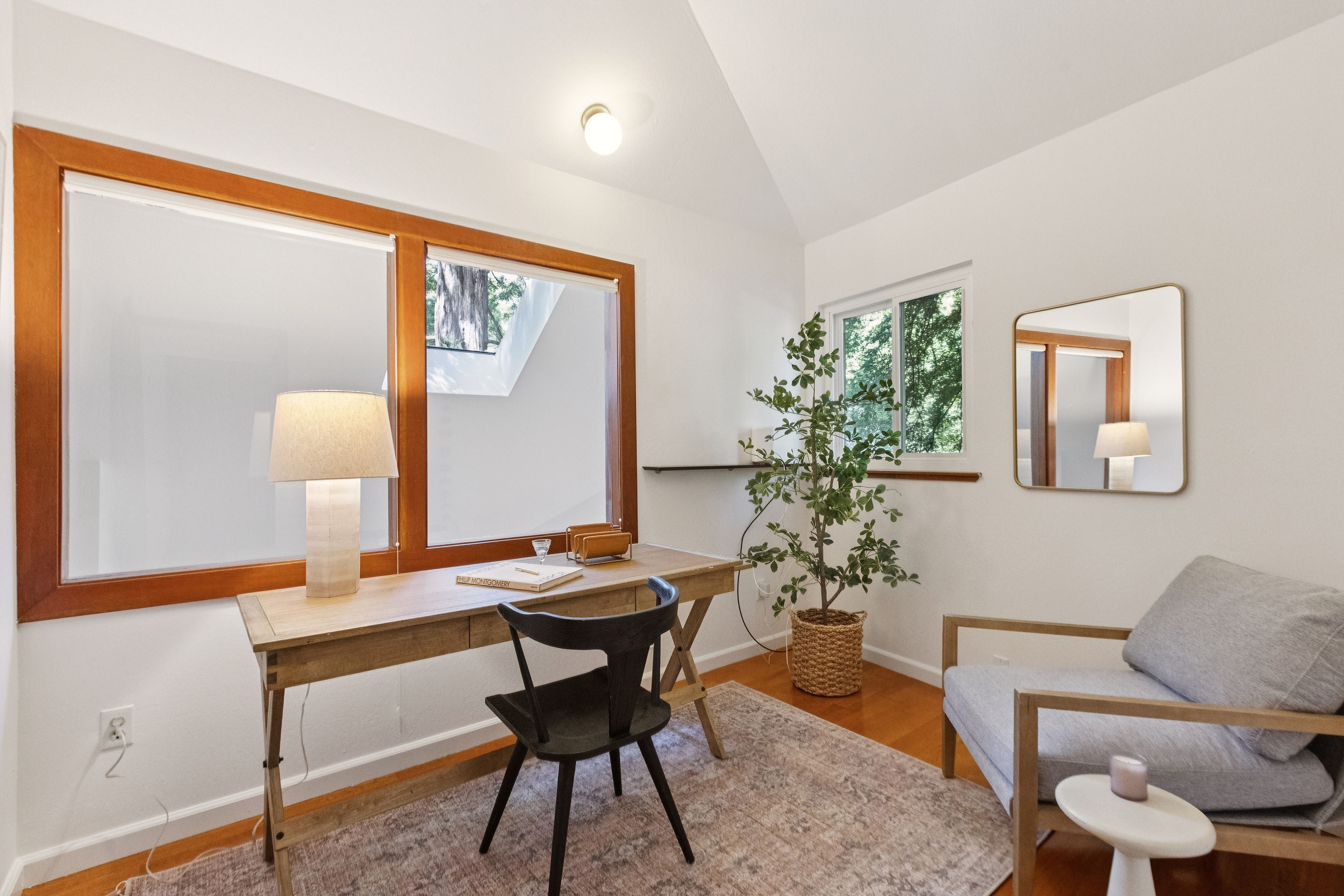  Magical Madrone Canyon Retreat - 物件實景