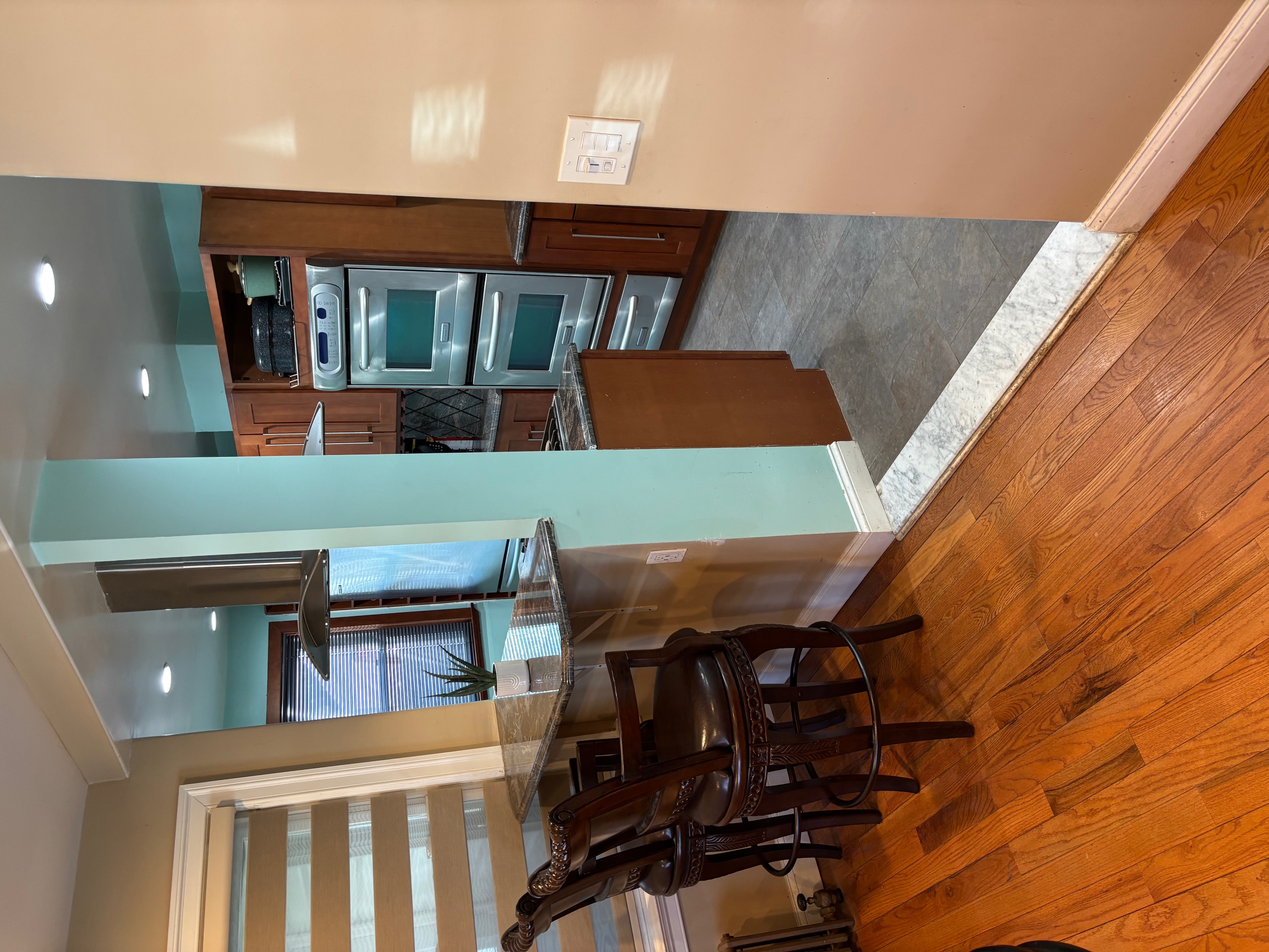 Jamaica, New York, 11434, United States, 3 Bedrooms Bedrooms, ,2 BathroomsBathrooms,Residential,For Sale,1942530