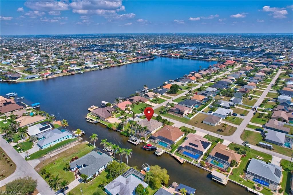 Cape Coral, Florida, 33914, United States, 3 Bedrooms Bedrooms, ,3 BathroomsBathrooms,Residential,For Sale,1723298
