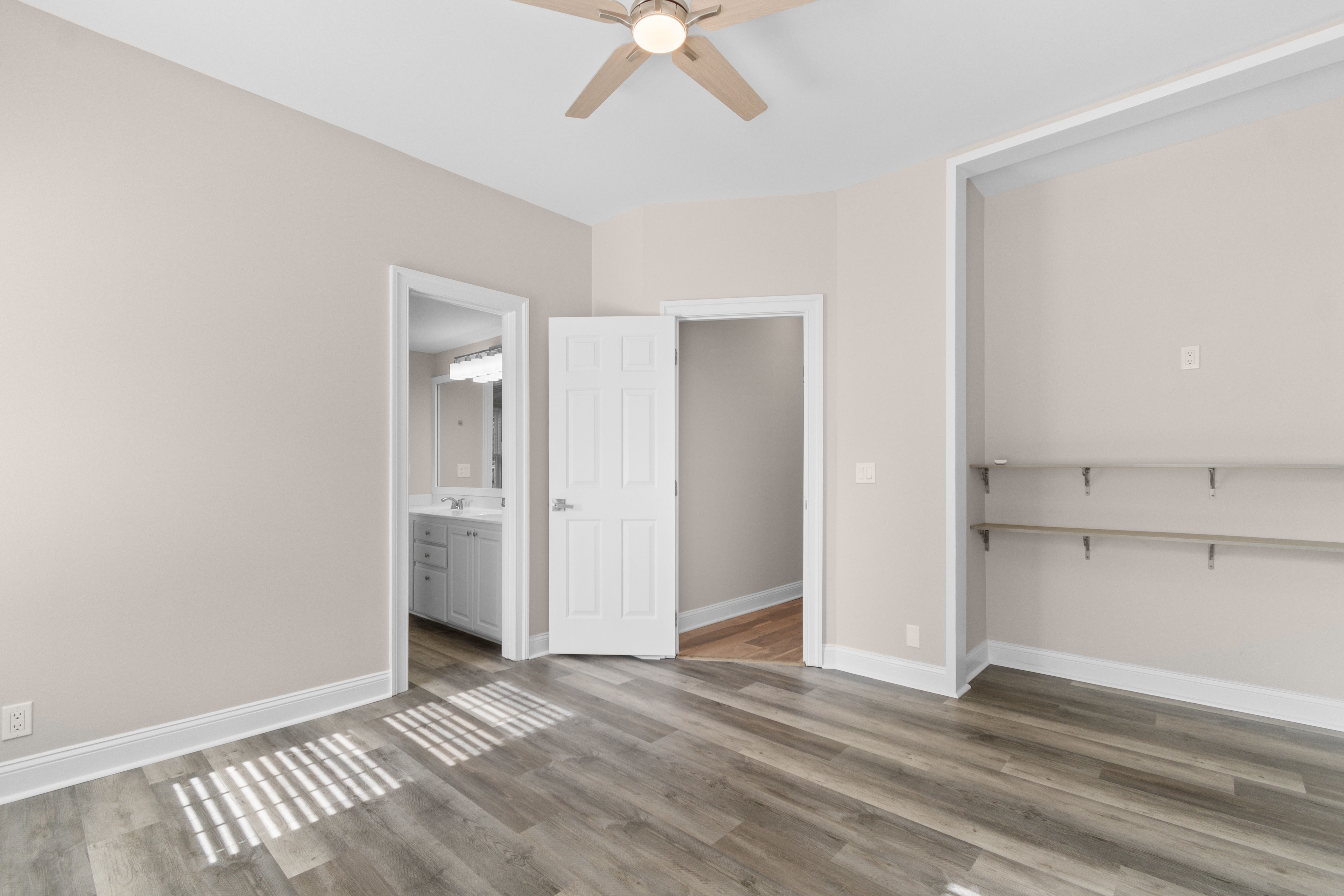  1308 Harbour Watch Southwest, Calabash, NC 28467 - 物件實景