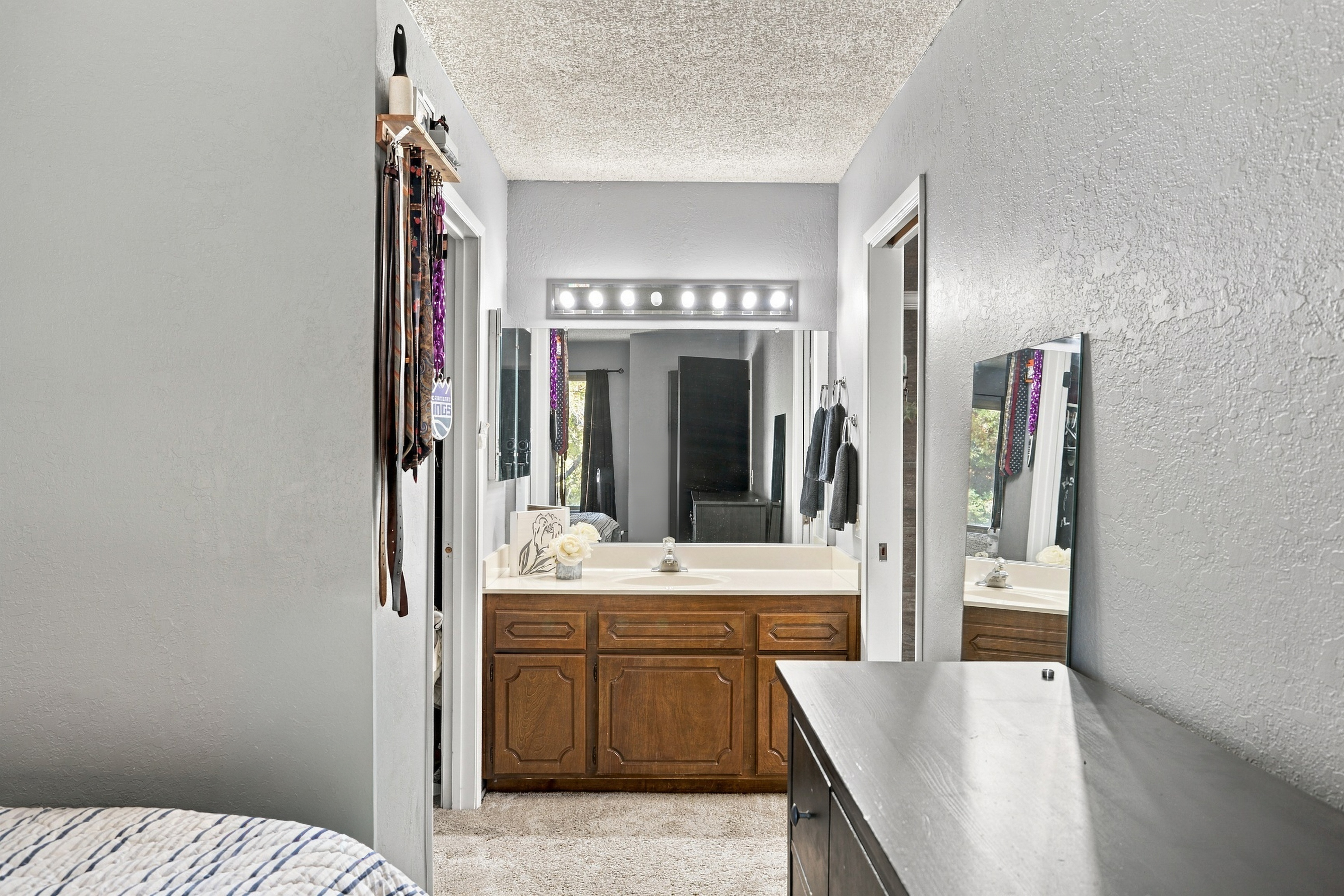  6750 Bertran Court, Citrus Heights, CA 95621 - 物件實景