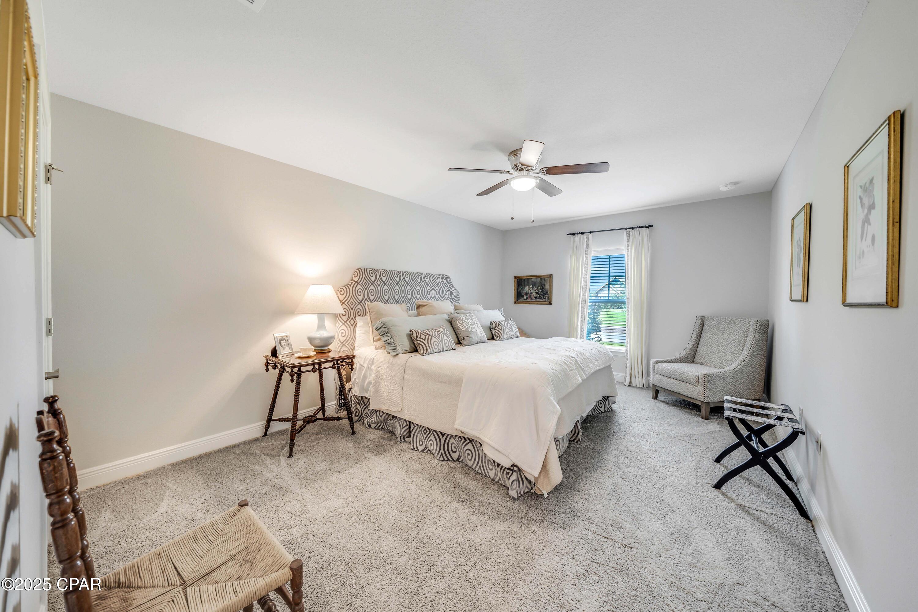 Panama City, Florida, 32409, United States, 4 Bedrooms Bedrooms, ,3 BathroomsBathrooms,Residential,For Sale,1947454