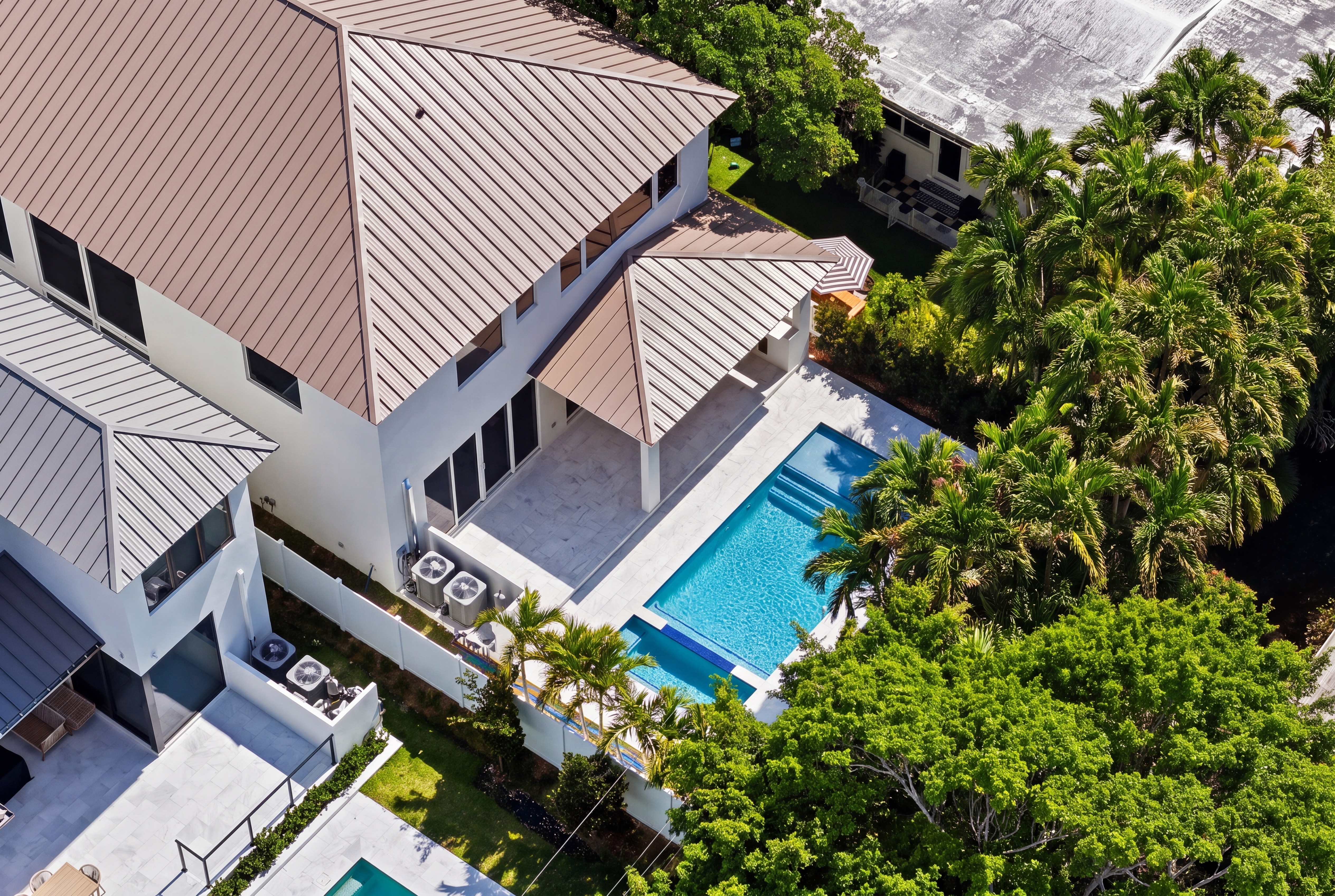  2611 Clematis Place, Fort Lauderdale, FL, 33301 - 物件實景