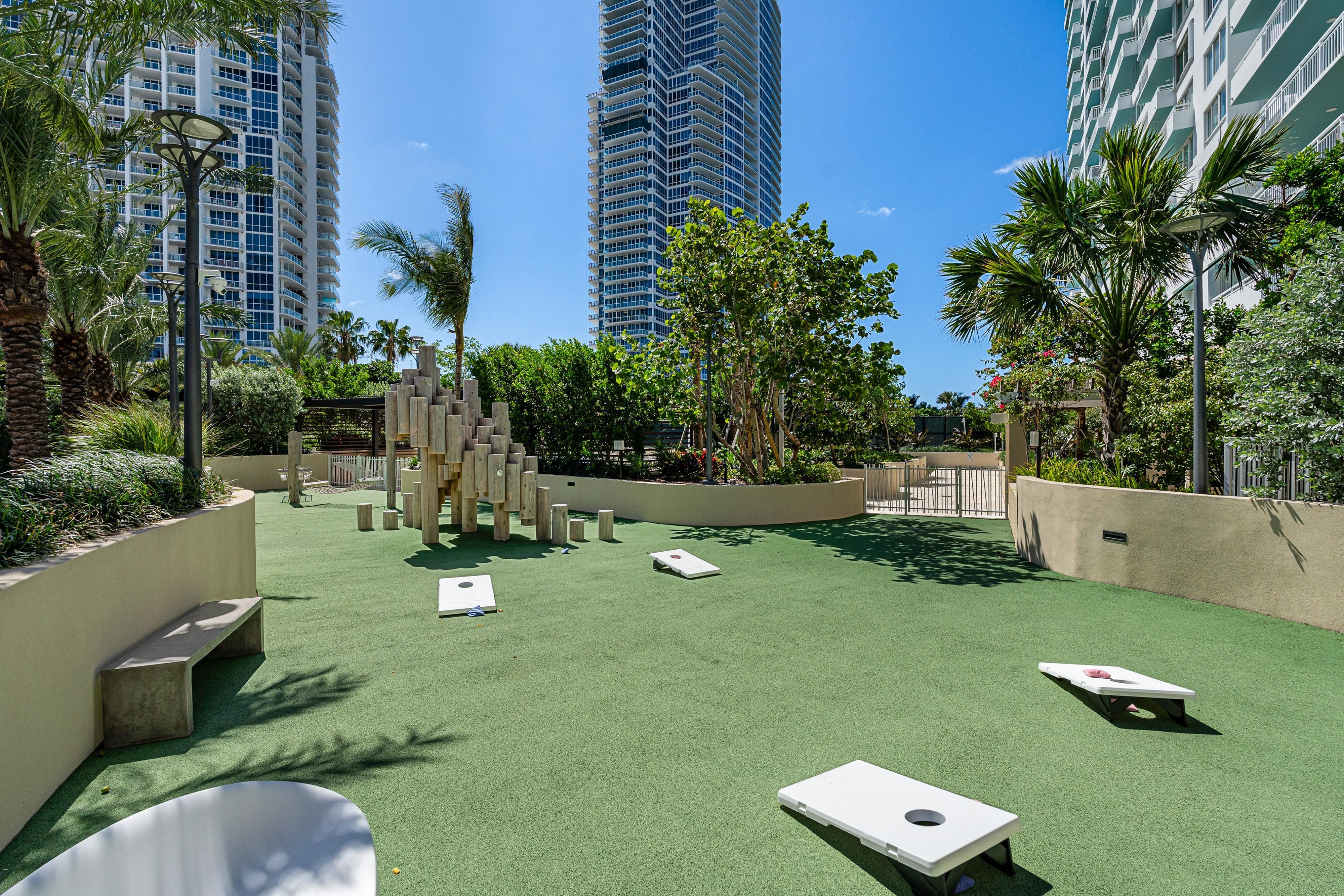  300 South Pointe Drive #1001, Miami Beach, FL 33139 - 物件實景