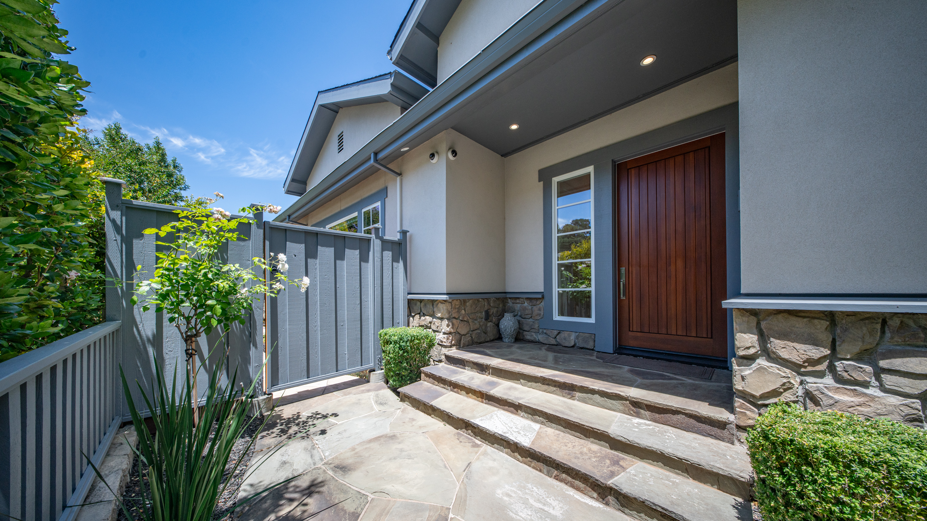  Designer Home in Forbes Neighborhood - 物件實景