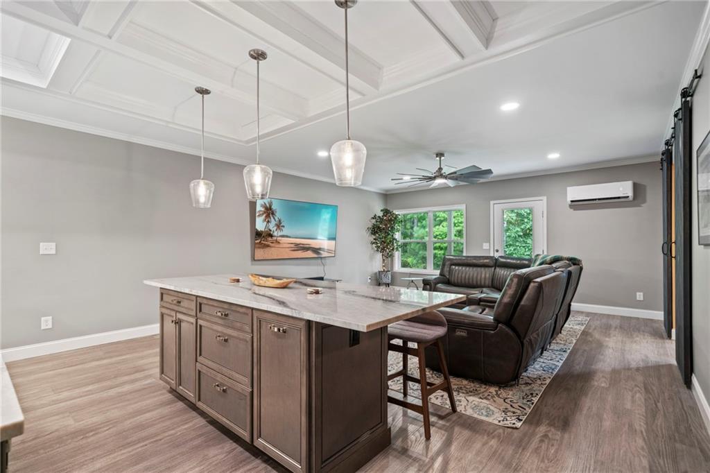 Cumming, Georgia, 30040, United States, 4 Bedrooms Bedrooms, ,4 BathroomsBathrooms,Residential,For Sale,1915176