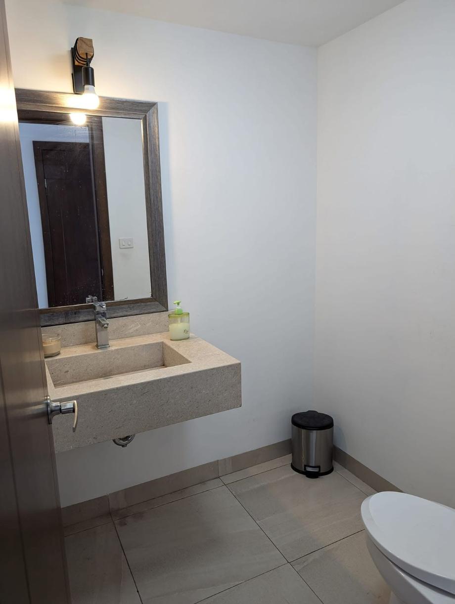 Cerrada Codorniz, Torreón, Coahuila de Zaragoza, 27023, Mexico, 3 Bedrooms Bedrooms, ,2 BathroomsBathrooms,Residential,For Sale,Cerrada Codorniz,1671780