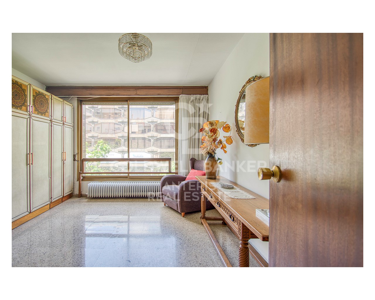 Barcelona, Barcelona, Eixample, El Fort Pienc Barc, Barcelona, Catalonia, ES, 5 Bedrooms Bedrooms, ,2 BathroomsBathrooms,Residential,For Sale,Barcelona, Barcelona, Eixample, El Fort Pienc Barc,1628217