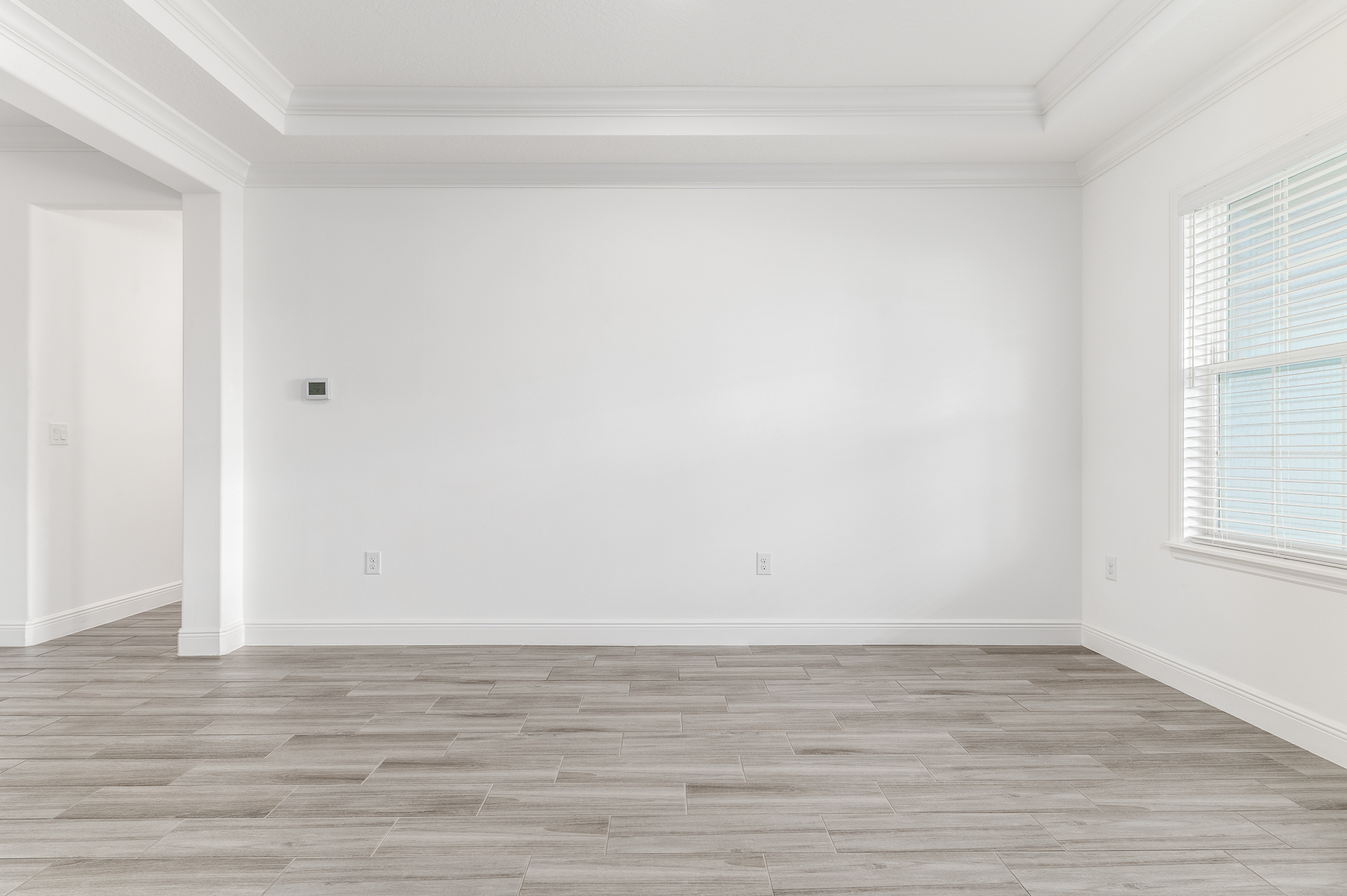  1017 SW Fenway Road, Port St Lucie, FL, 34953 - 物件實景