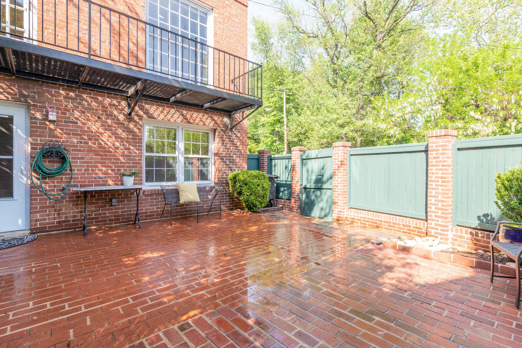  202 Green Street, Alexandria, VA, 22314 - 物件實景