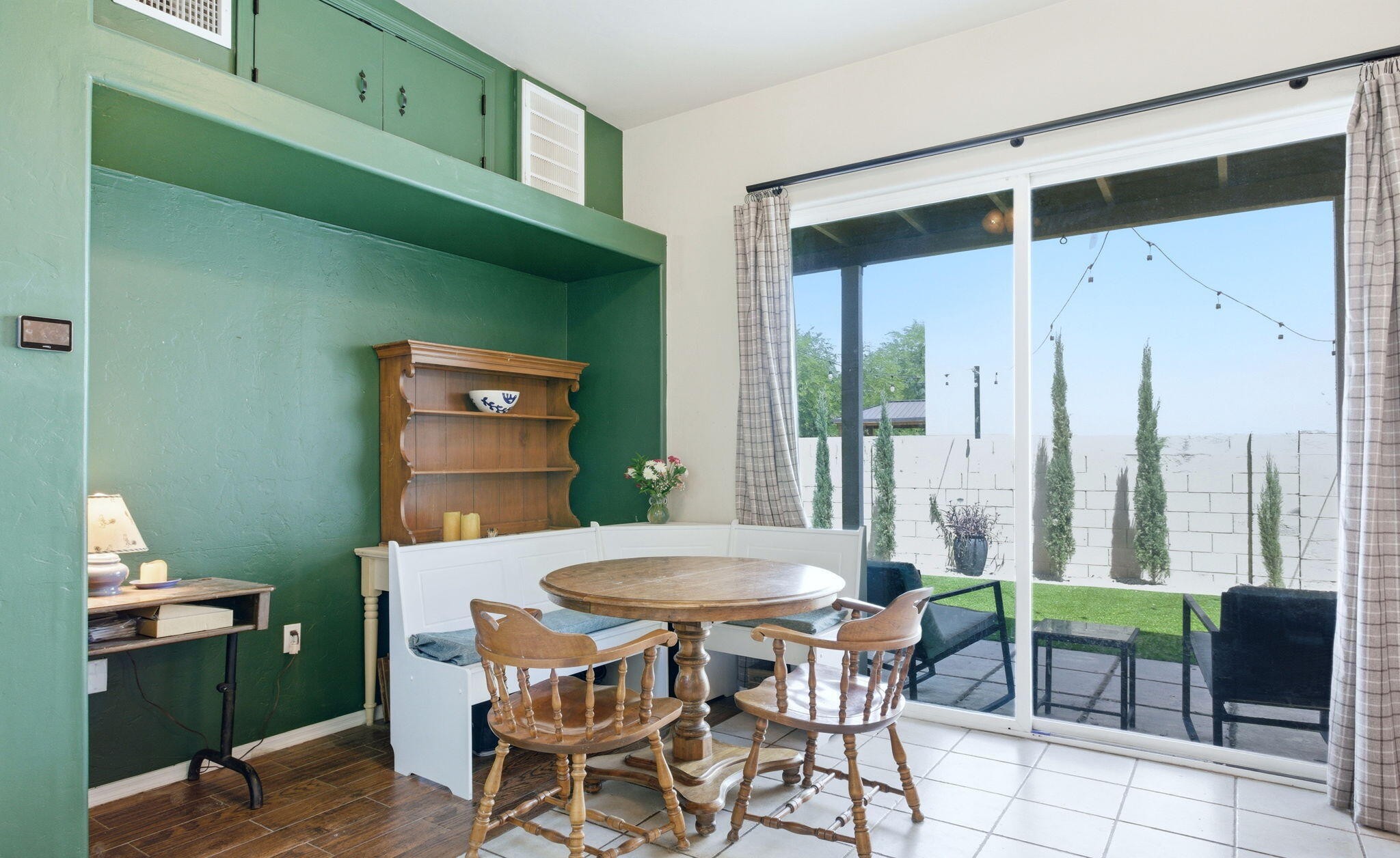  1685 E Calle Grandiosa  Tucson, AZ - 物件實景