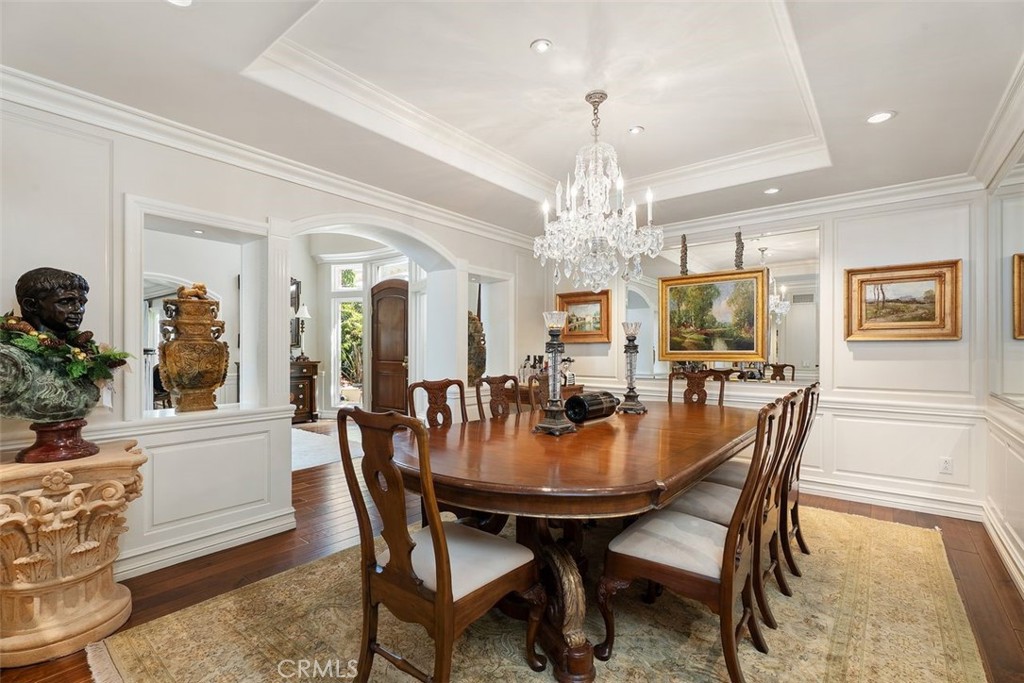 Corona del Mar, California, 92625, United States, 5 Bedrooms Bedrooms, ,5 BathroomsBathrooms,Residential,For Sale,1918419
