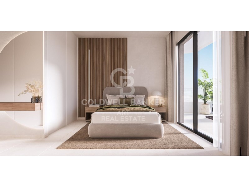 Estepona, Andalusia, ES, 2 Bedrooms Bedrooms, ,2 BathroomsBathrooms,Residential,For Sale,1804576