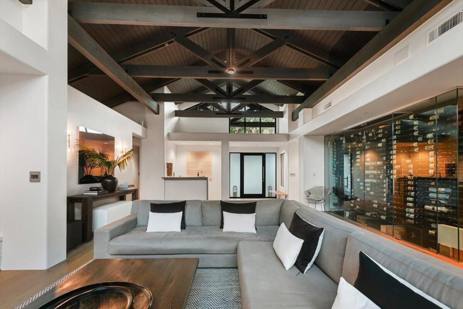  12494 E Altadena Avenue  Scottsdale, AZ - 物件實景