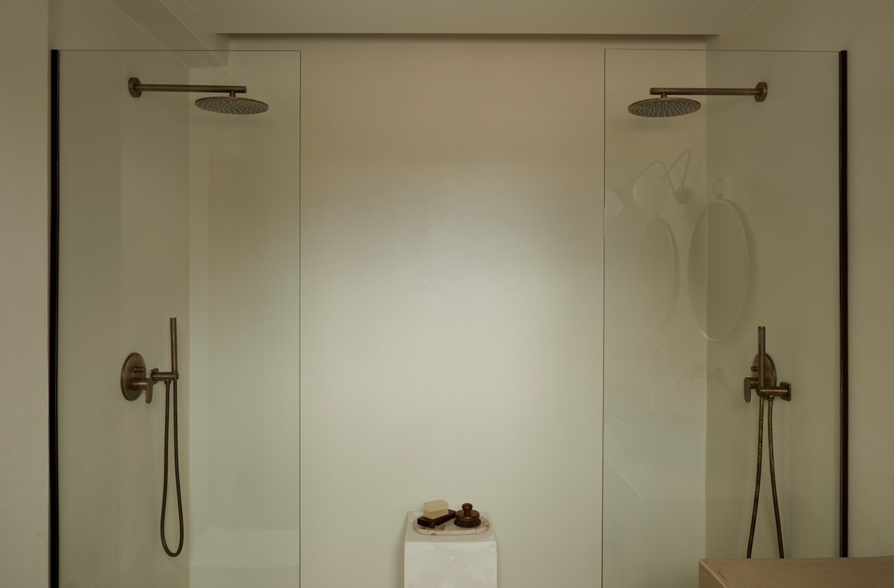  Essence - 物件實景