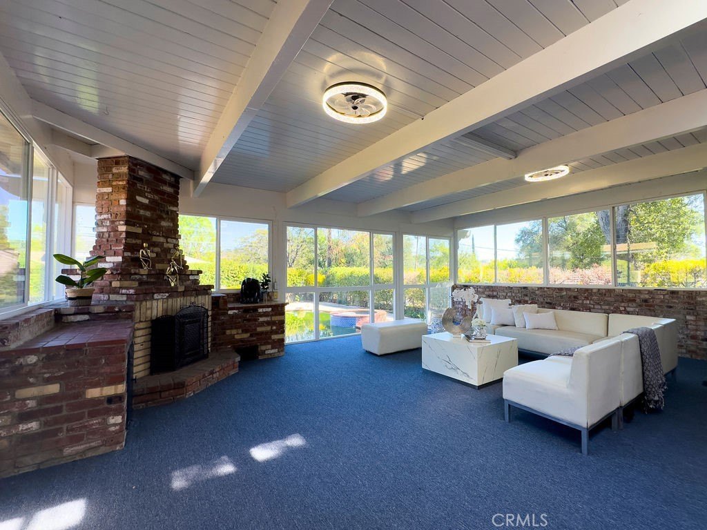 Arcadia, California, 91006, United States, 3 Bedrooms Bedrooms, ,3 BathroomsBathrooms,Residential,For Sale,1976193