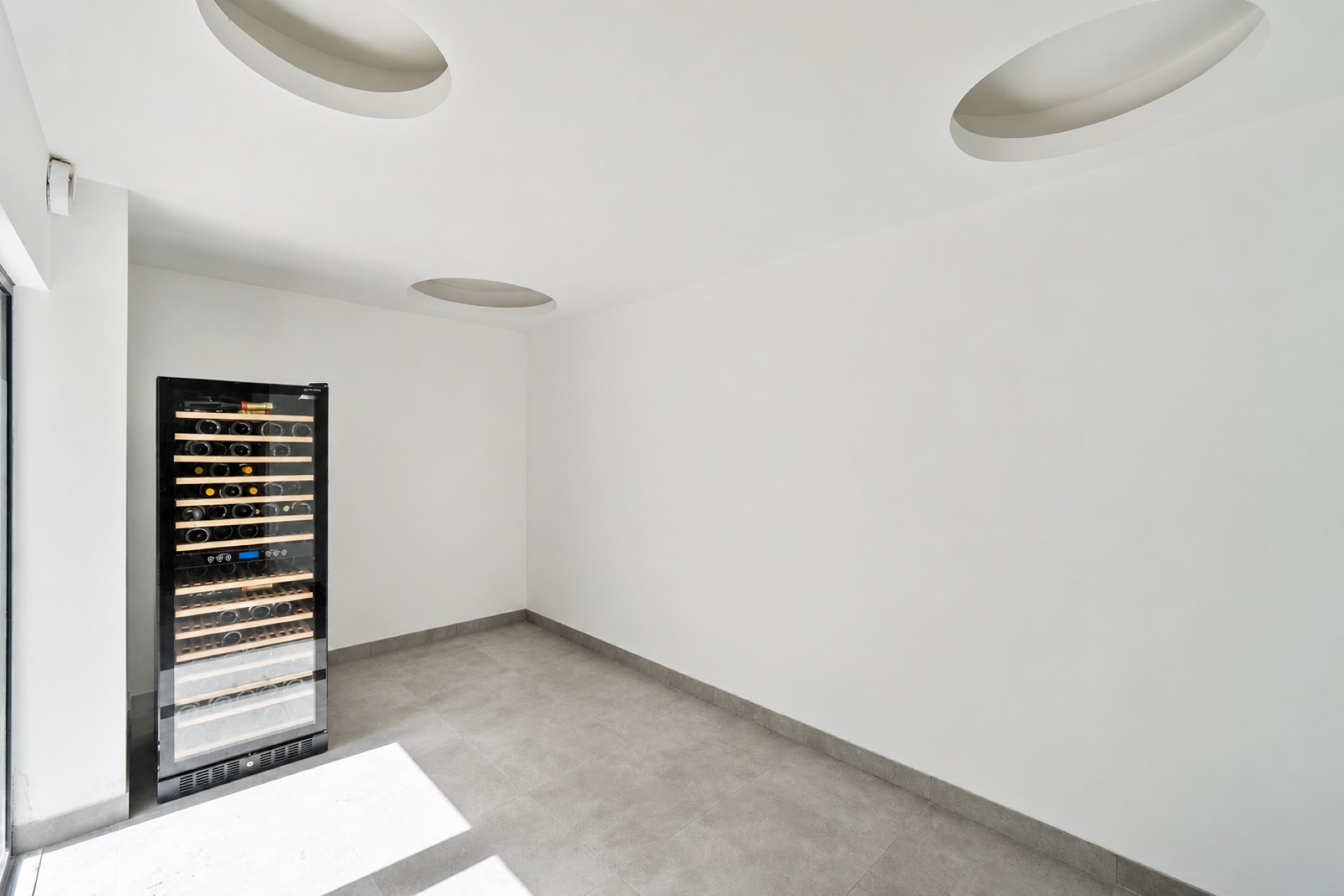  House, 4 bedrooms, for Sale - 物件實景