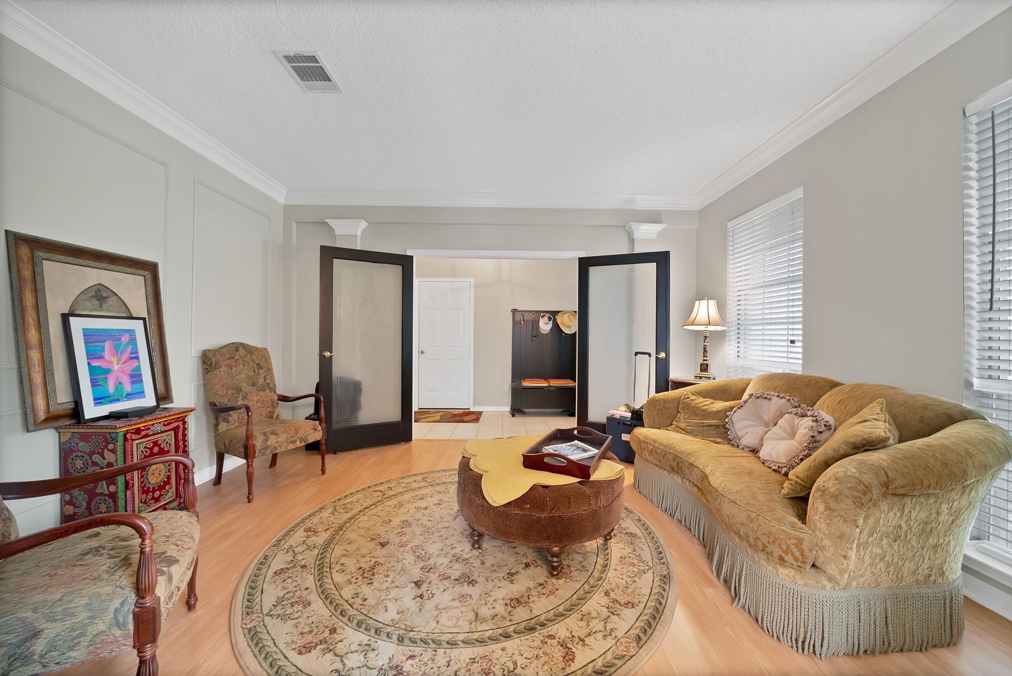  2129 Brentcove Drive, Grapevine, TX, 76051 - 物件實景