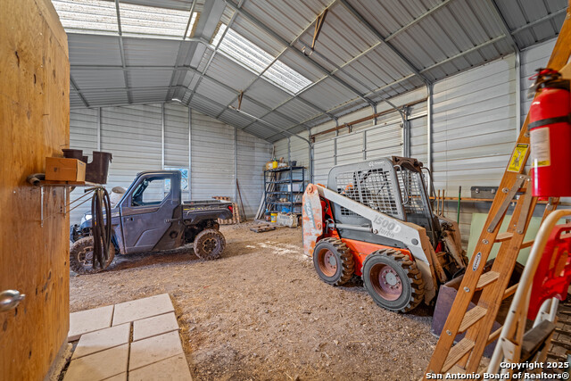 Kingsbury, Texas, 78638, United States, ,Residential,For Sale,1988121