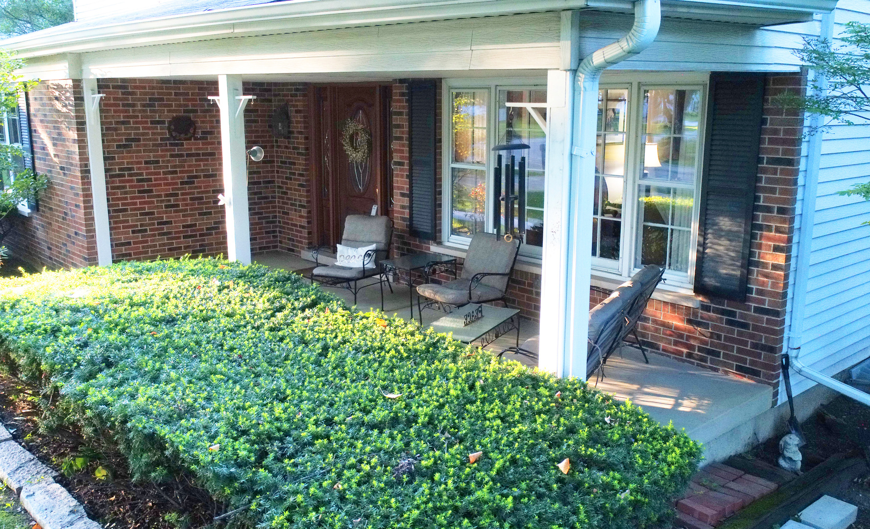 Wheaton, Illinois, 60189, United States, 5 Bedrooms Bedrooms, ,3 BathroomsBathrooms,Residential,For Sale,1941068