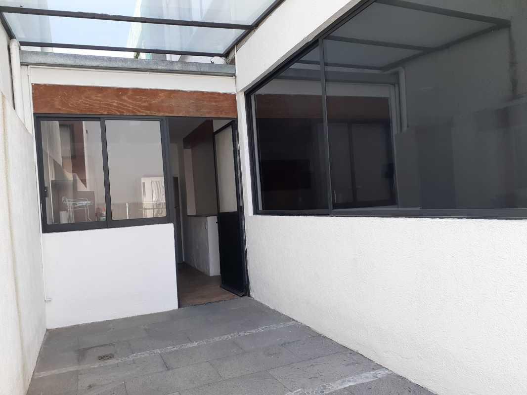 Esteros, Álvaro Obregón, Ciudad de México, 01710, Mexico, 2 Bedrooms Bedrooms, ,2 BathroomsBathrooms,Residential,For Sale,Esteros,1443159
