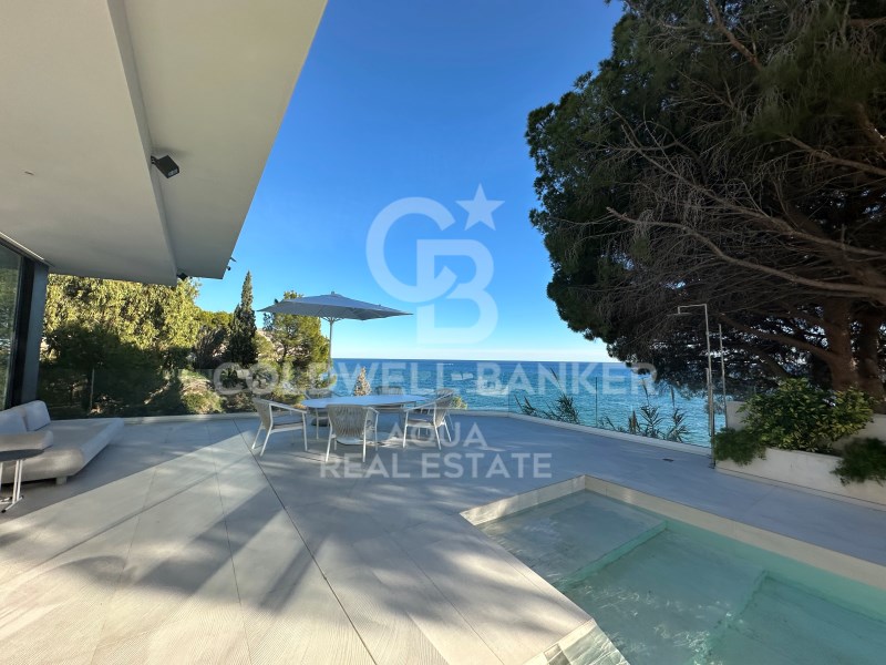 Alicante, Altea, Zona de Mascarat Alicante, Altea, Altea, Comunidad Valenciana, ES, 5 Bedrooms Bedrooms, ,7 BathroomsBathrooms,Residential,For Sale,Alicante, Altea, Zona de Mascarat Alicante, Altea,1671977