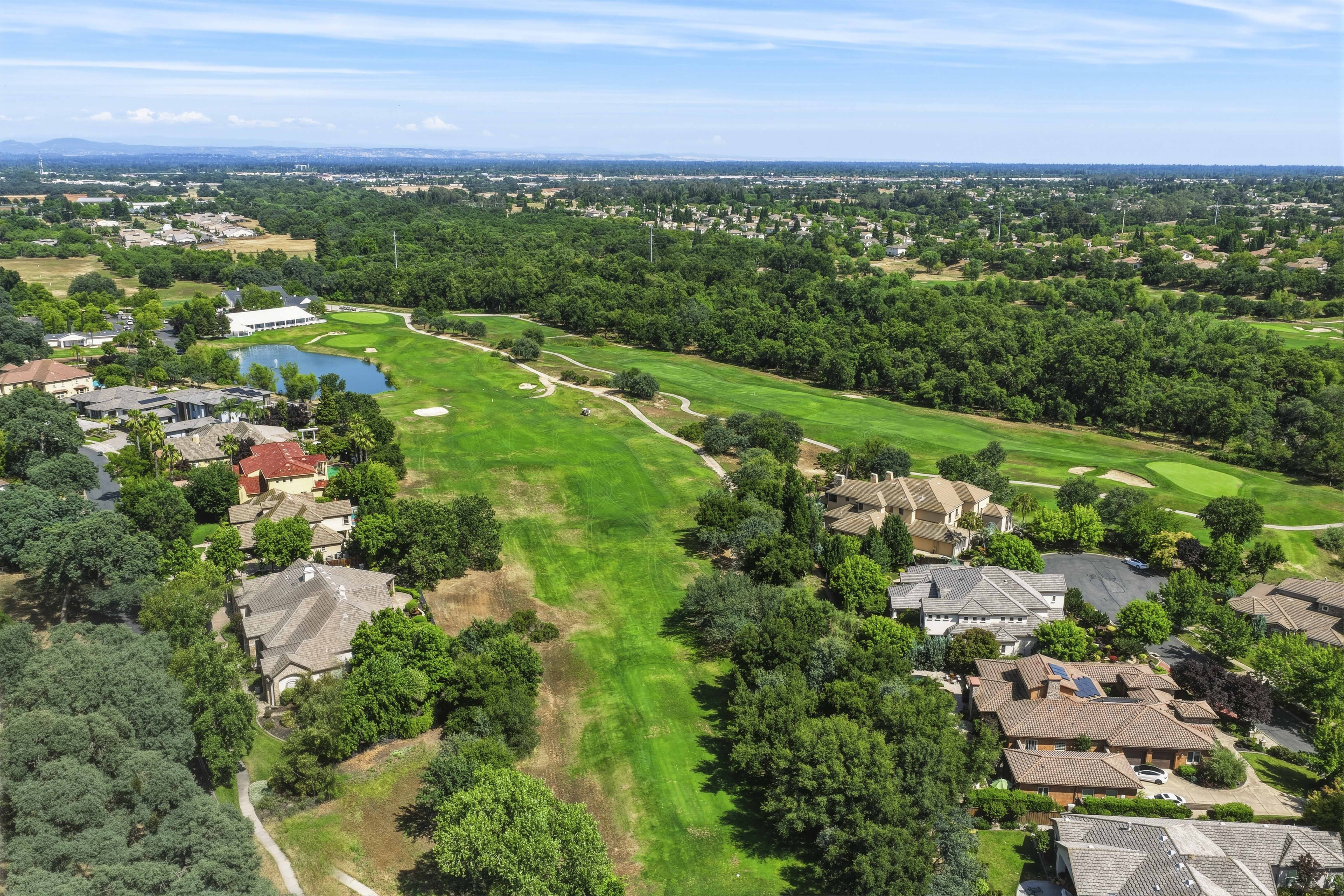  3919 Creekstone Court, Roseville, CA 95747 - 物件實景