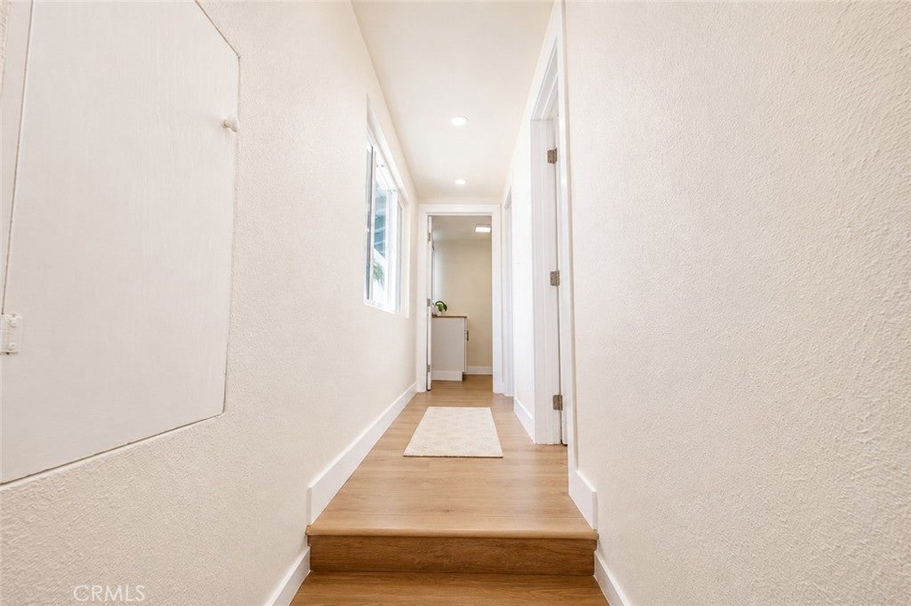 Garden Grove, California, 92841, United States, 5 Bedrooms Bedrooms, ,4 BathroomsBathrooms,Residential,For Sale,2040059