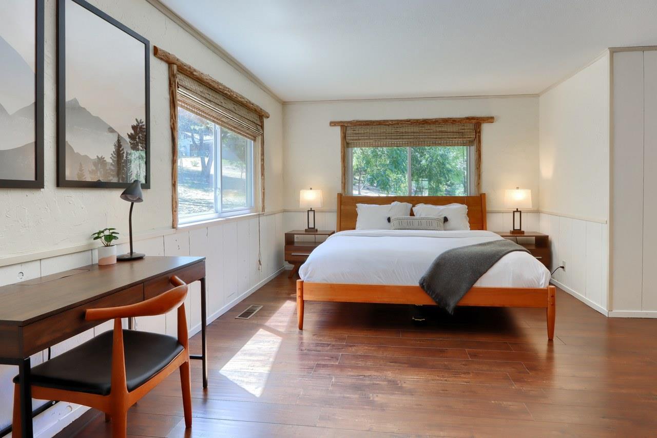 Mariposa, California, 95338, United States, 3 Bedrooms Bedrooms, ,2 BathroomsBathrooms,Residential,For Sale,1916608