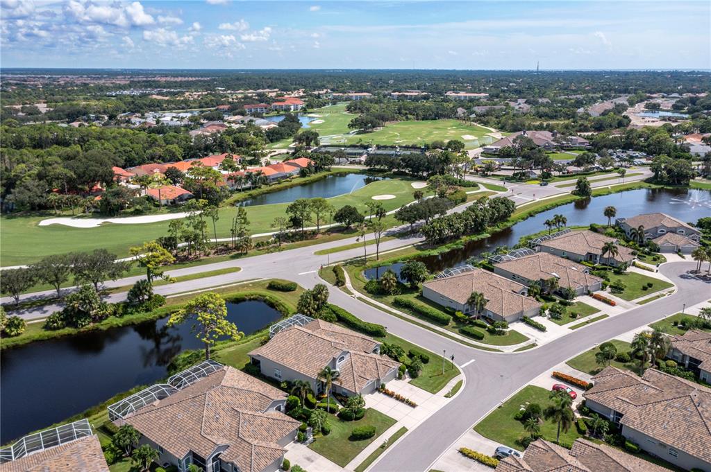 Sarasota, Florida, 34238, United States, 2 Bedrooms Bedrooms, ,3 BathroomsBathrooms,Residential,For Sale,1998139